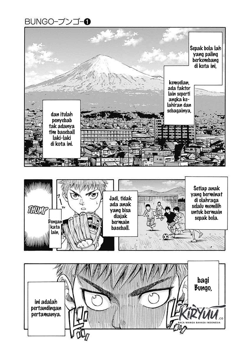 Chapter 1 - halaman 28