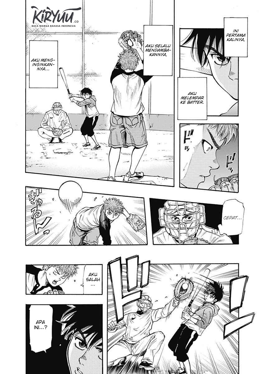 Chapter 1 - halaman 29