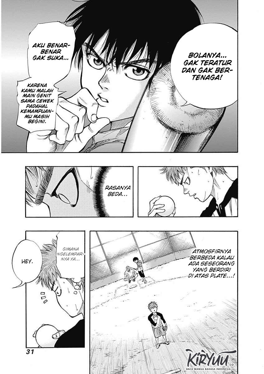 Chapter 1 - halaman 30