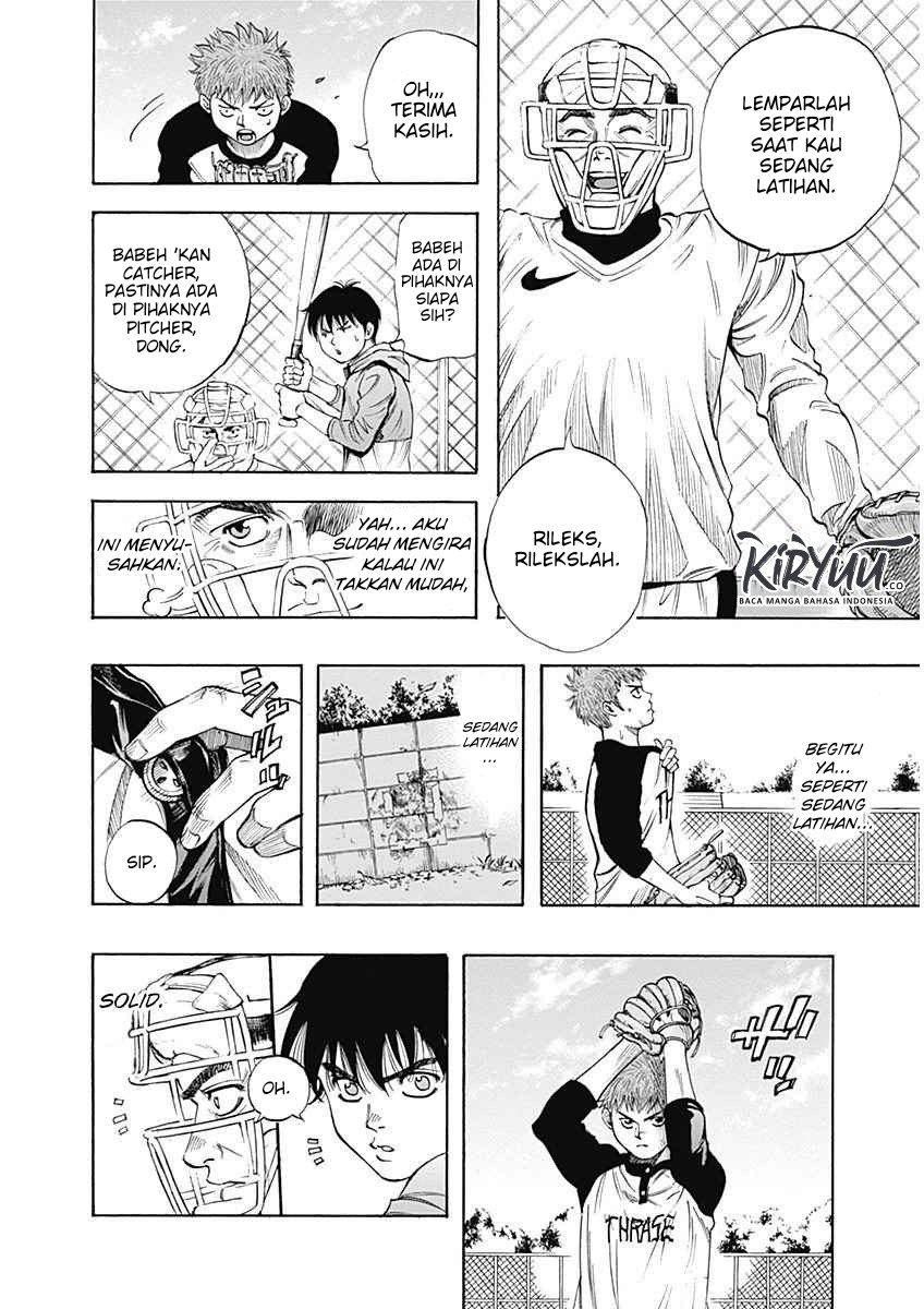 Chapter 1 - halaman 31