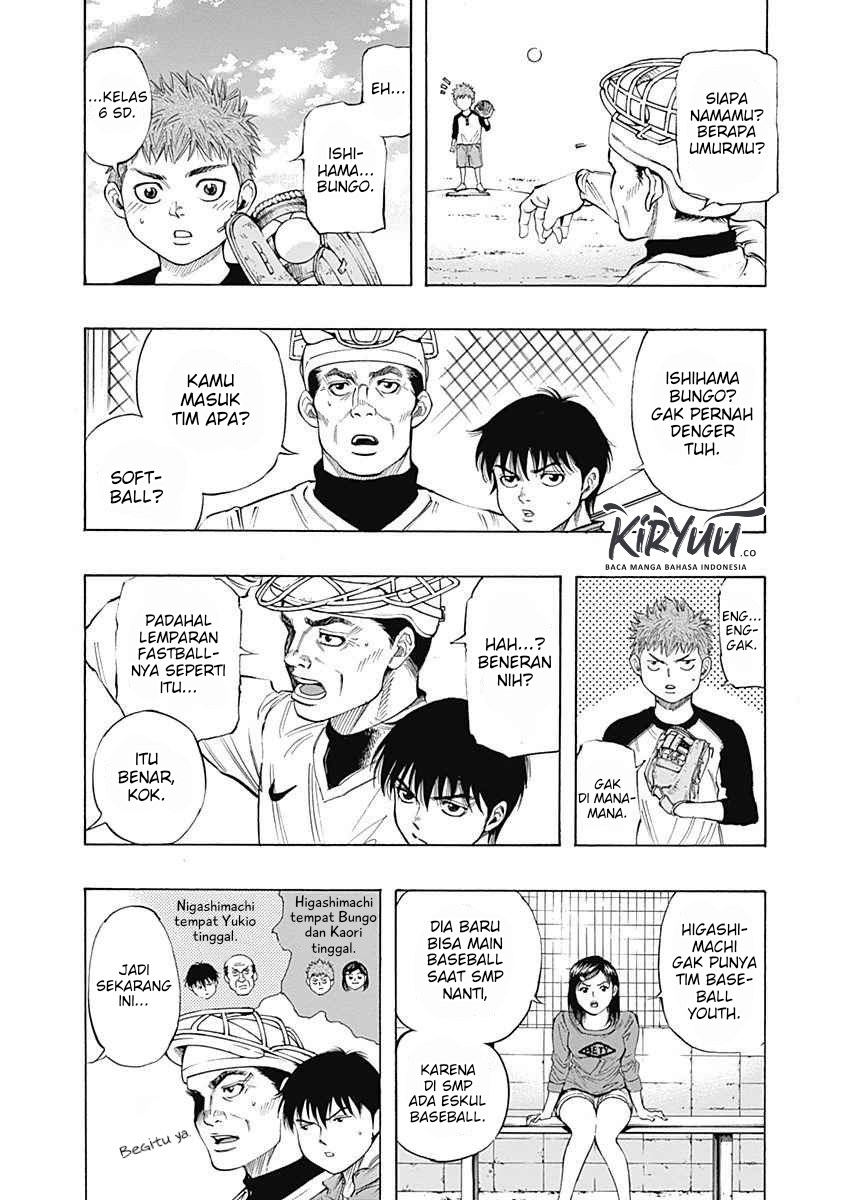 Chapter 1 - halaman 33