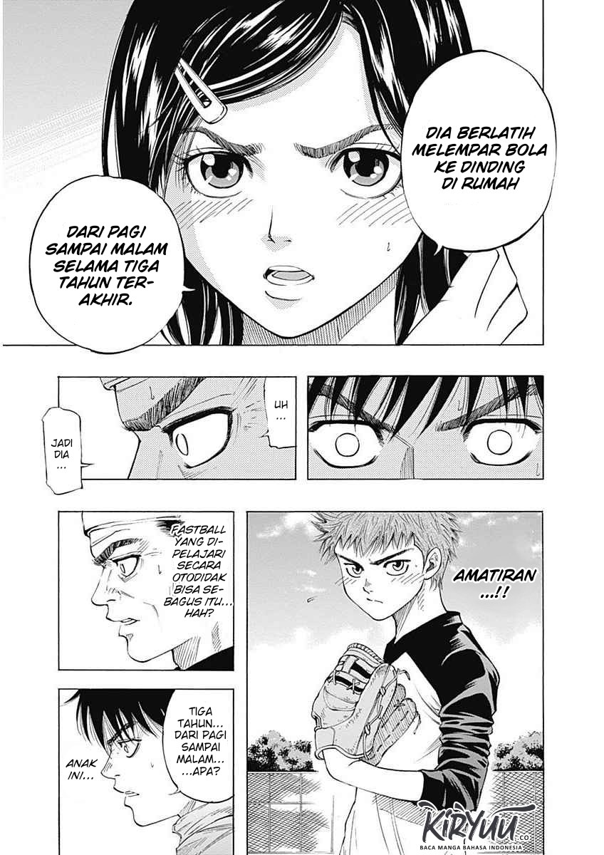 Chapter 1 - halaman 34