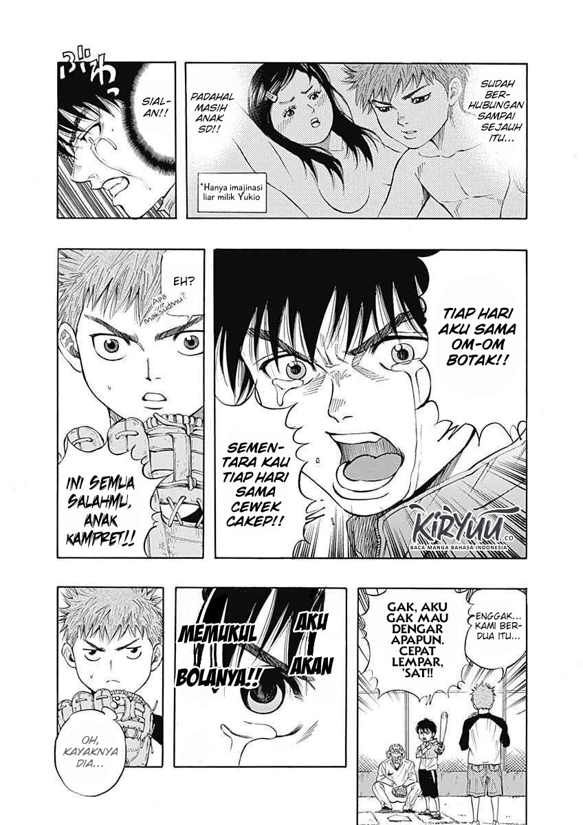Chapter 1 - halaman 35