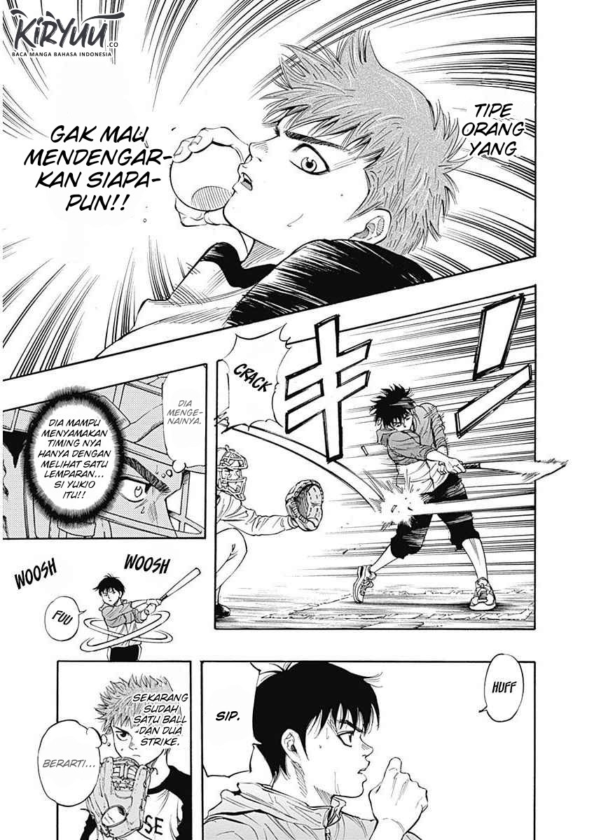 Chapter 1 - halaman 36