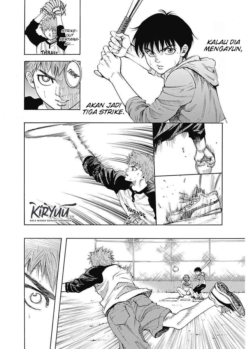 Chapter 1 - halaman 37