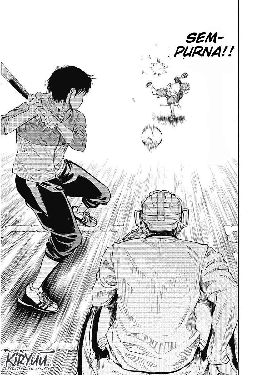 Chapter 1 - halaman 38