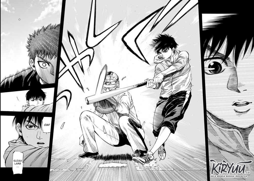 Chapter 1 - halaman 39