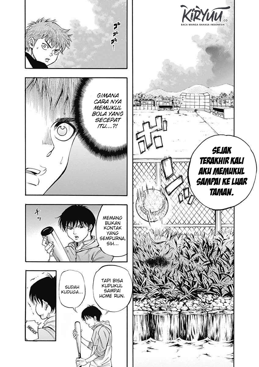 Chapter 1 - halaman 40
