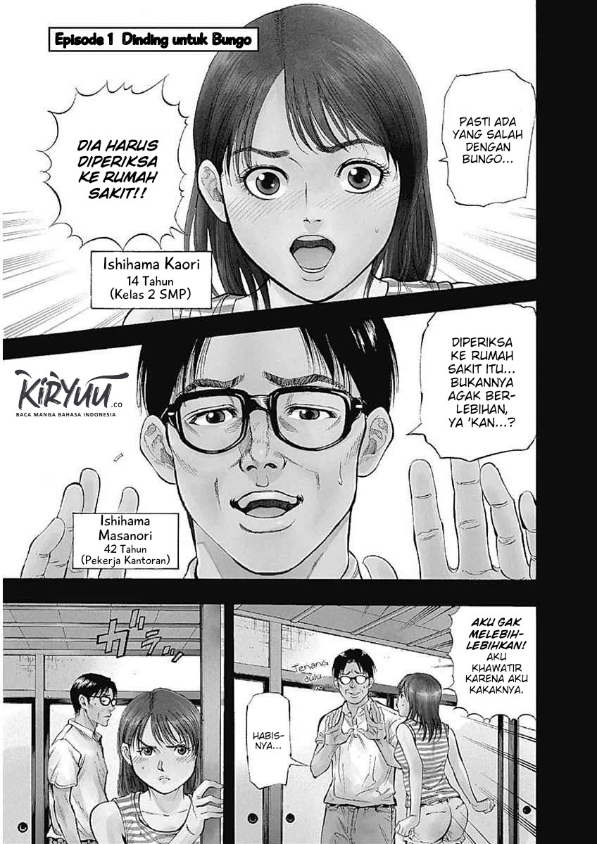 Chapter 1 - halaman 5
