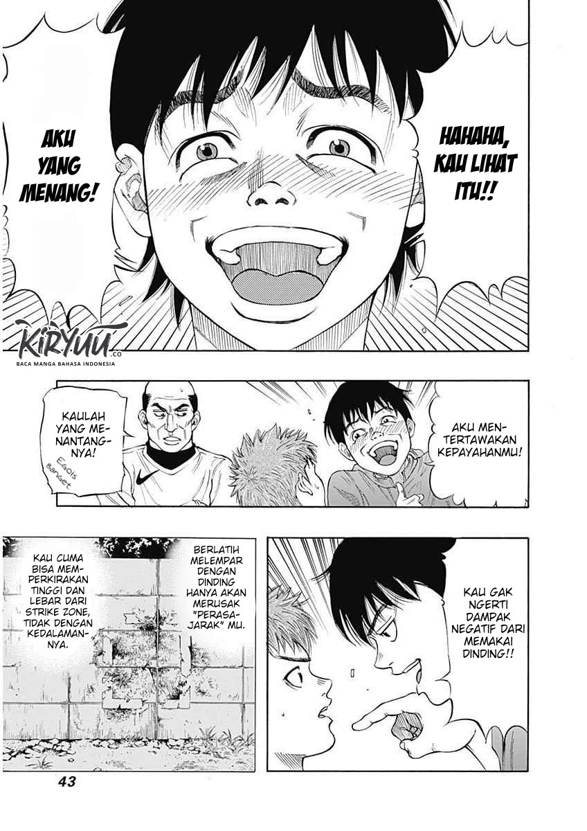 Chapter 1 - halaman 41