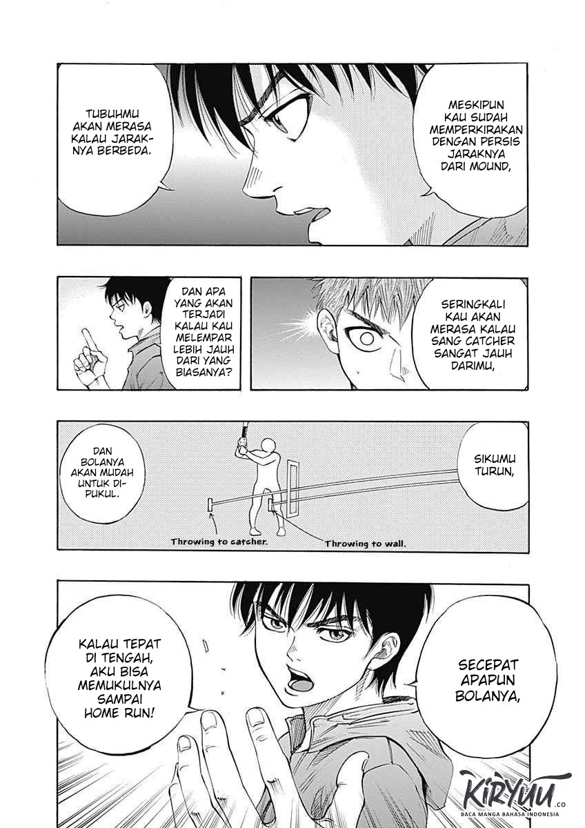 Chapter 1 - halaman 42