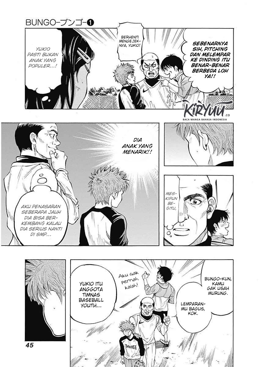Chapter 1 - halaman 43