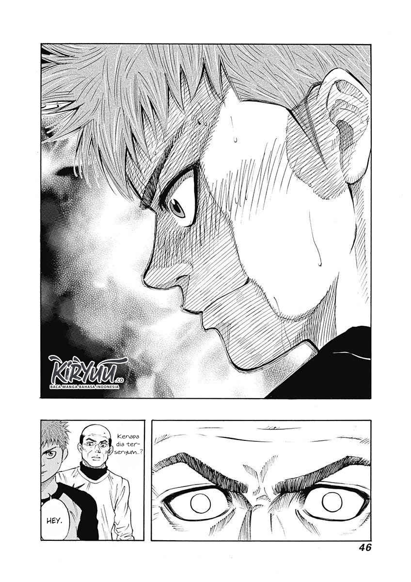 Chapter 1 - halaman 44