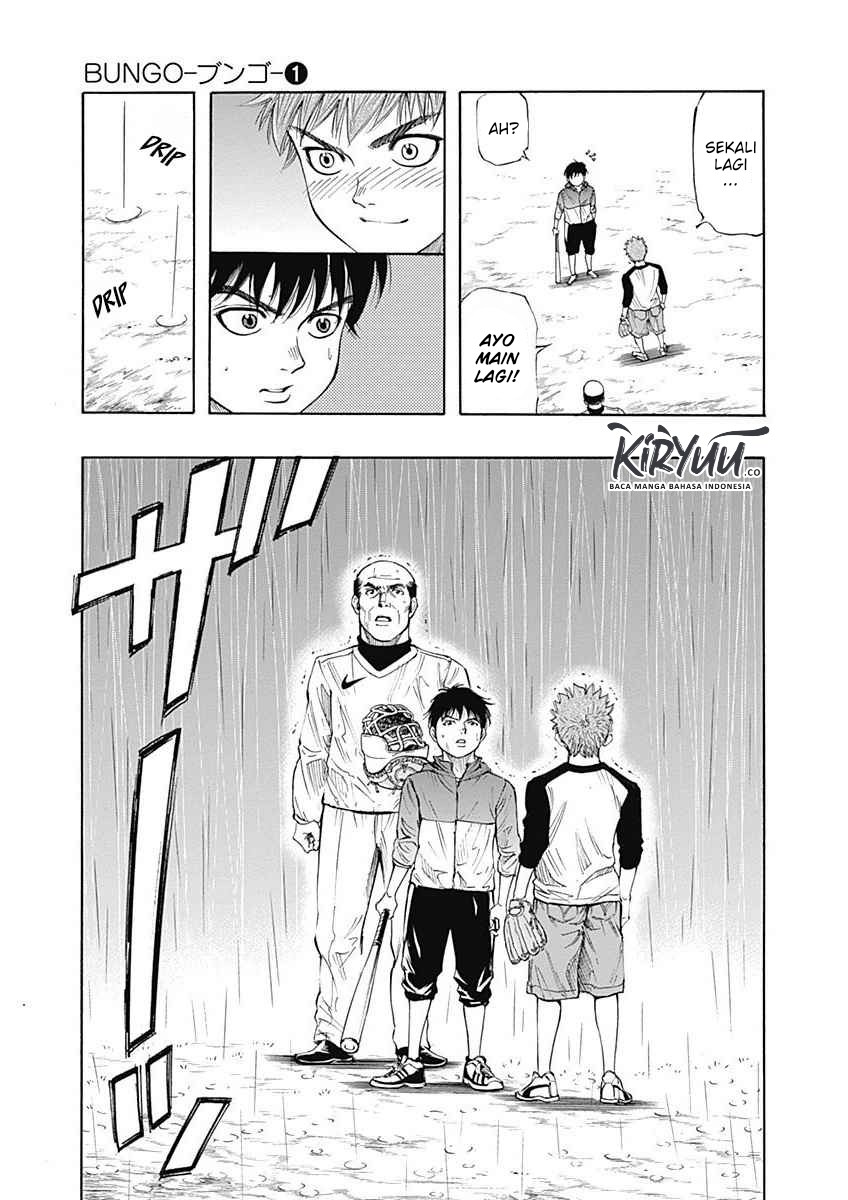Chapter 1 - halaman 45