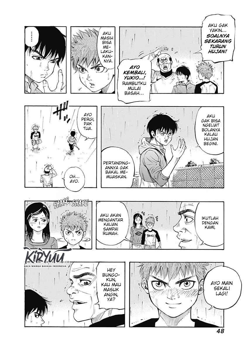 Chapter 1 - halaman 46