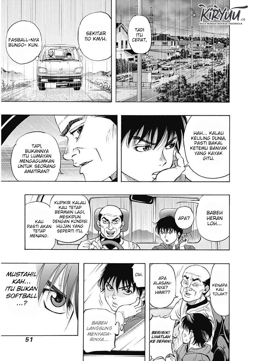 Chapter 1 - halaman 49