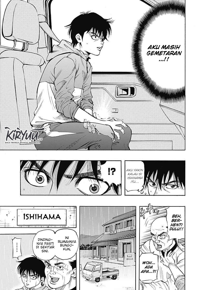 Chapter 1 - halaman 50