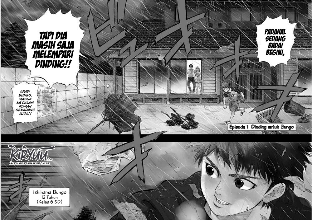 Chapter 1 - halaman 6