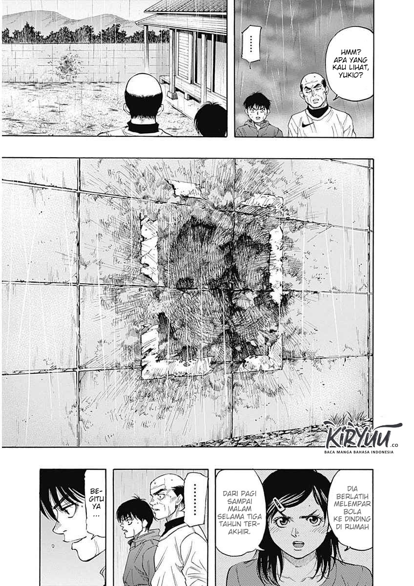Chapter 1 - halaman 51