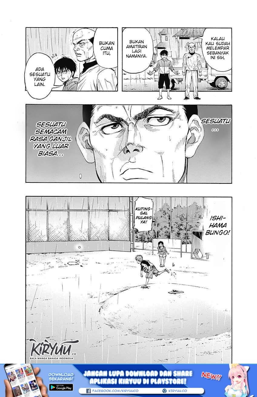 Chapter 1 - halaman 52