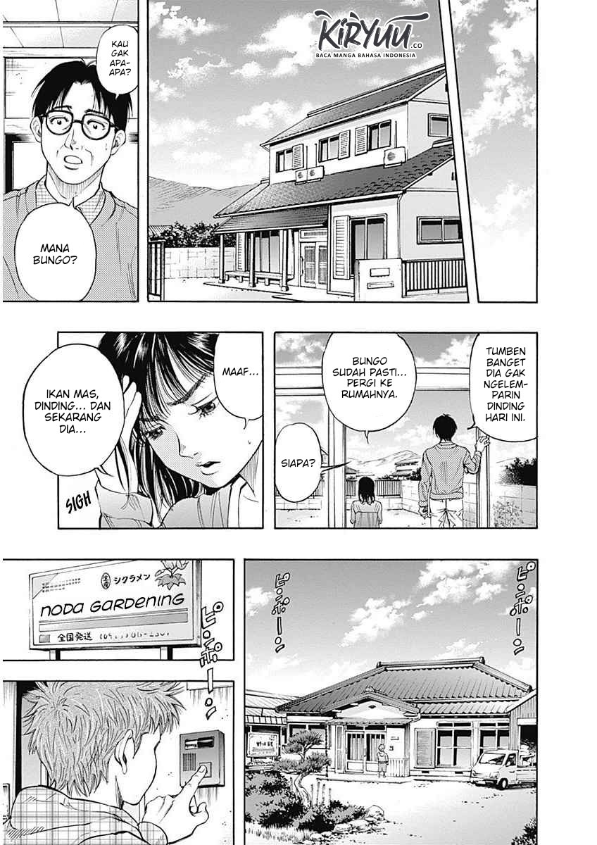 Chapter 1 - halaman 53