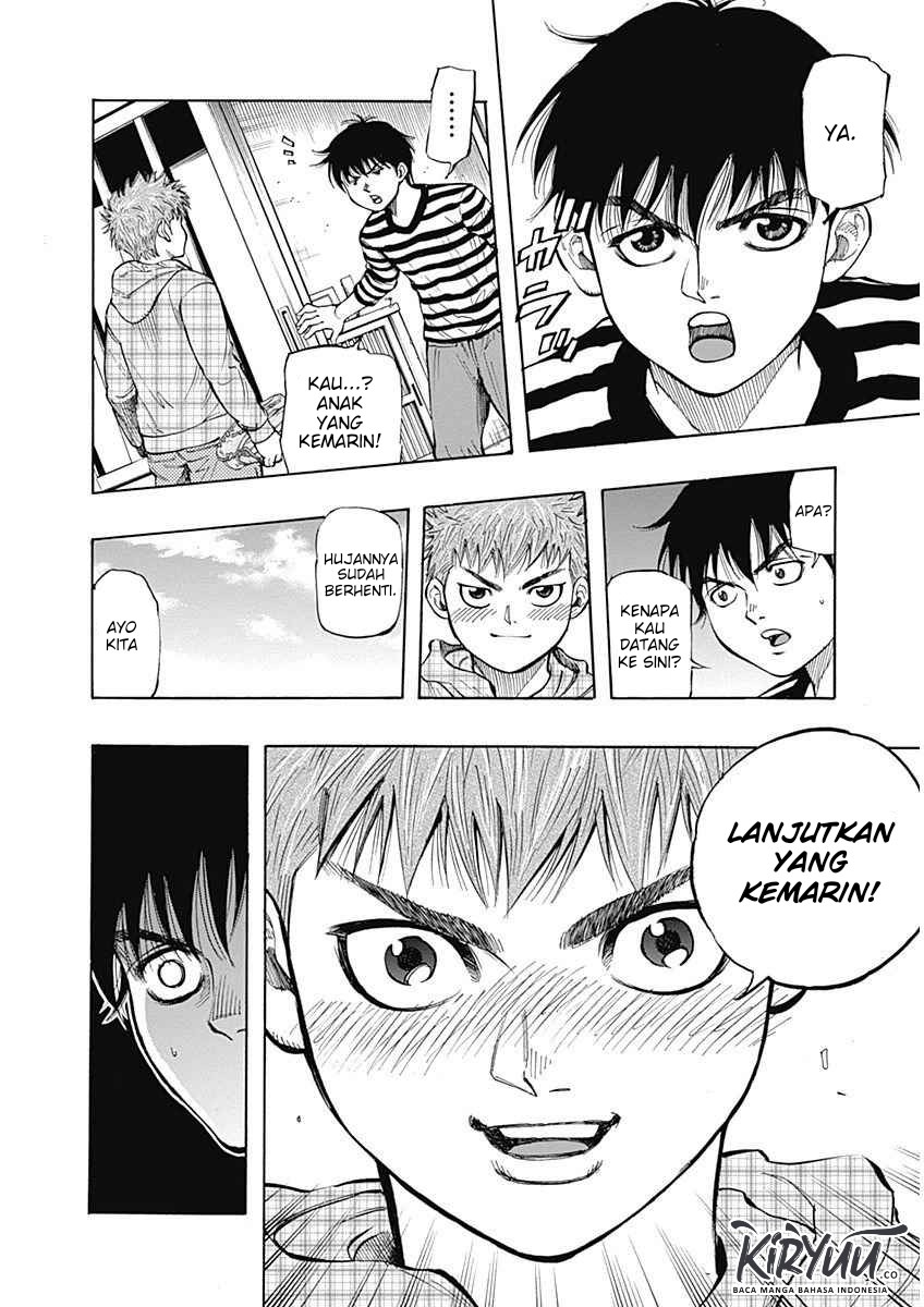 Chapter 1 - halaman 54