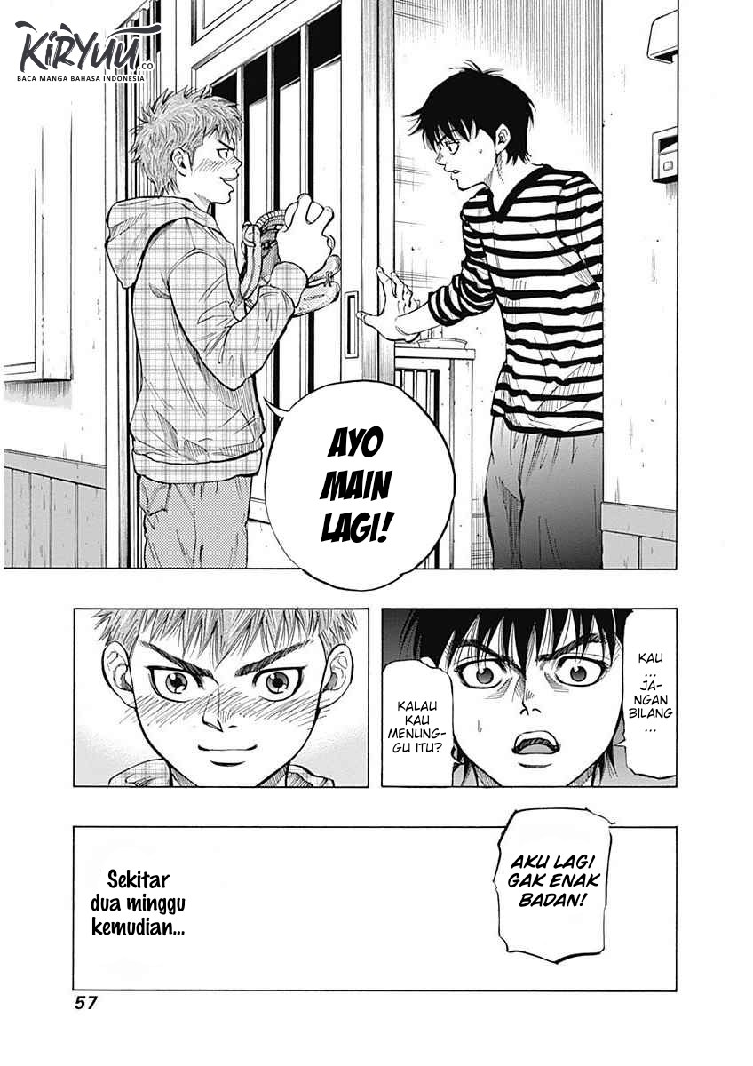 Chapter 1 - halaman 55