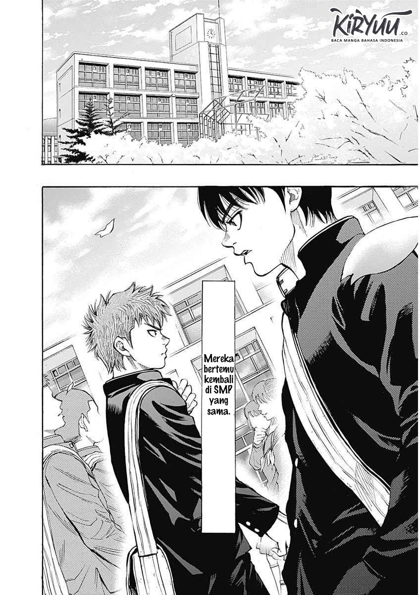 Chapter 1 - halaman 56