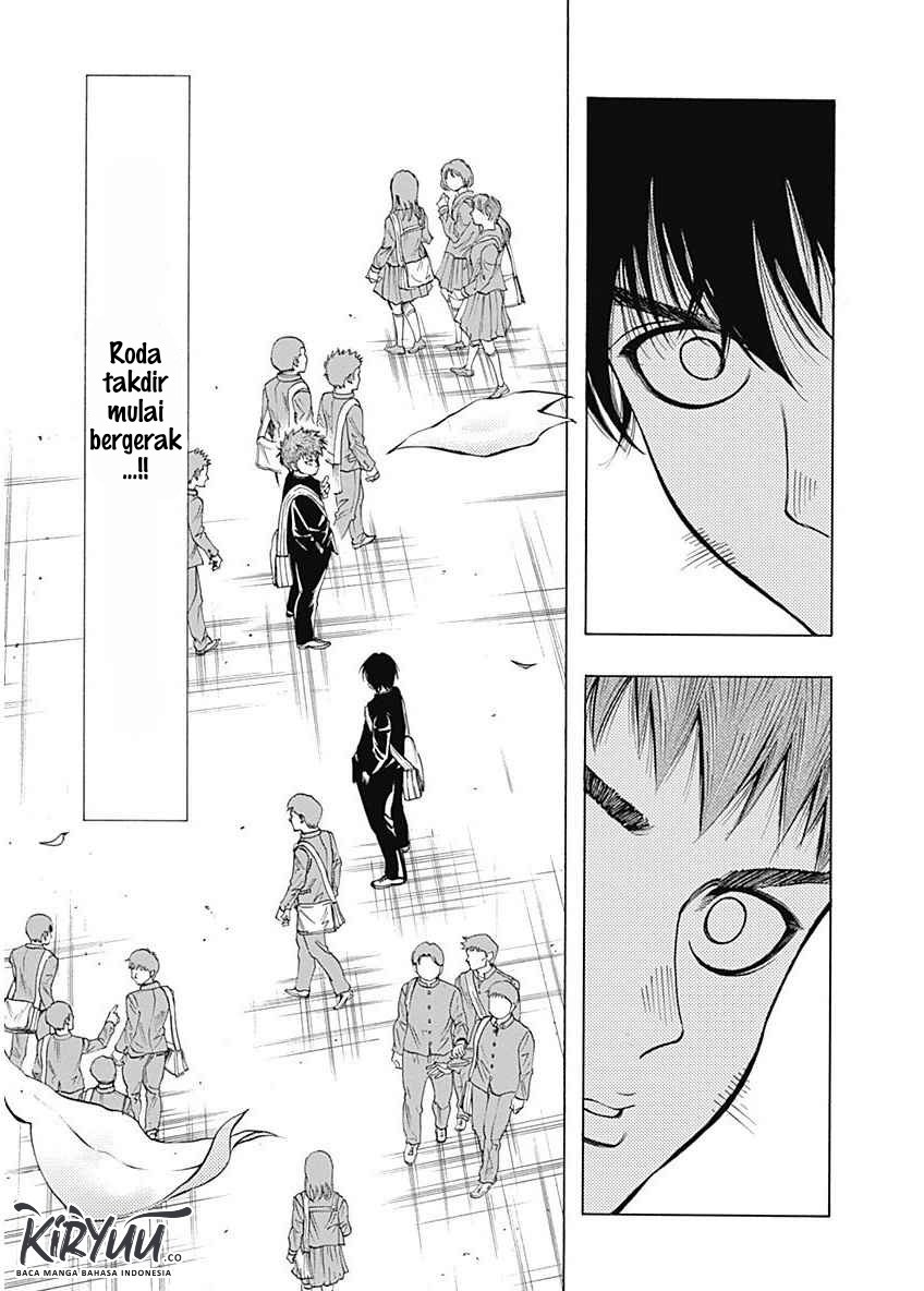 Chapter 1 - halaman 57