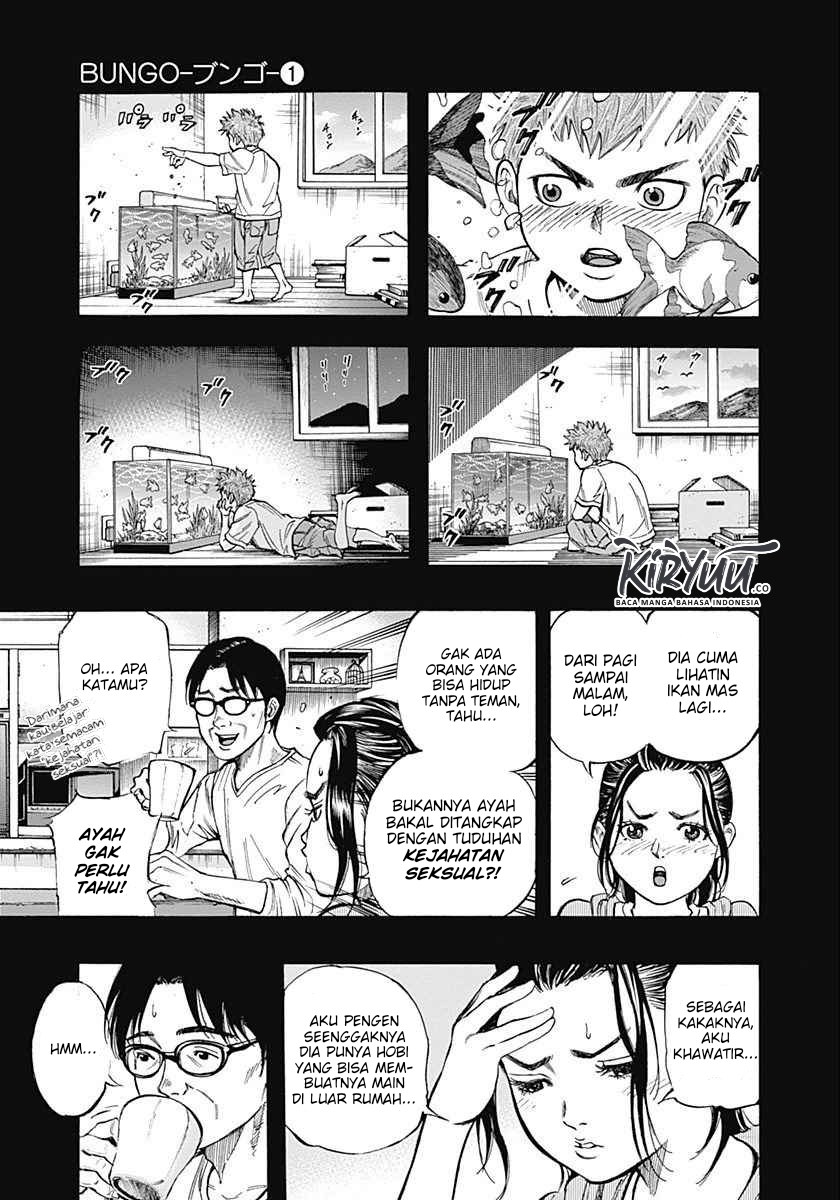 Chapter 1 - halaman 7