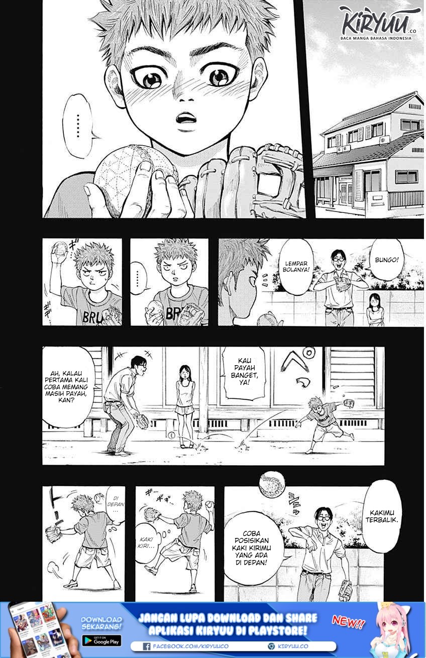 Chapter 1 - halaman 8