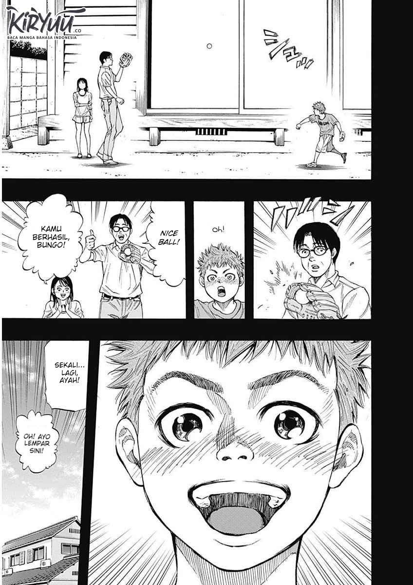 Chapter 1 - halaman 9