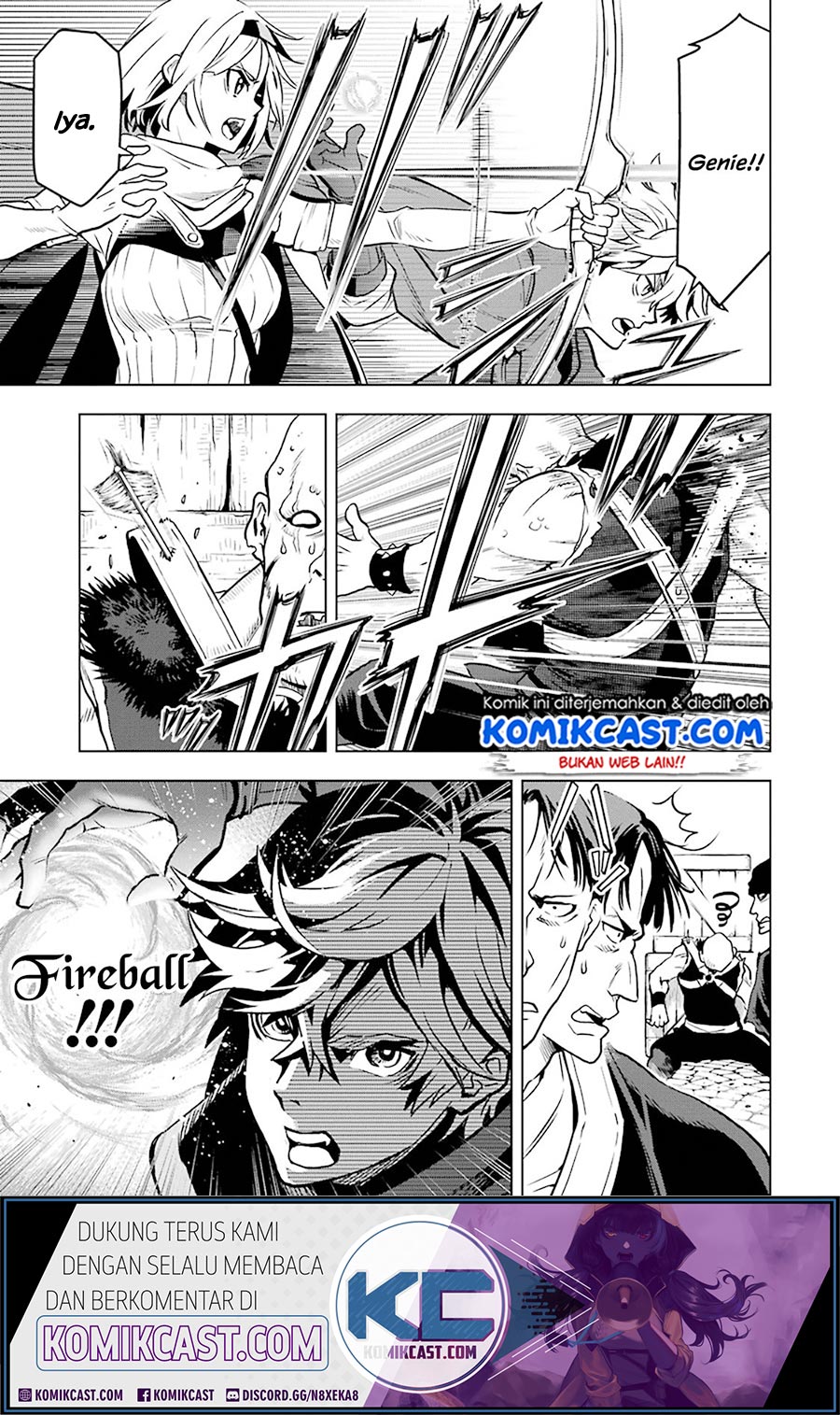 Chapter 12.1 - halaman 4