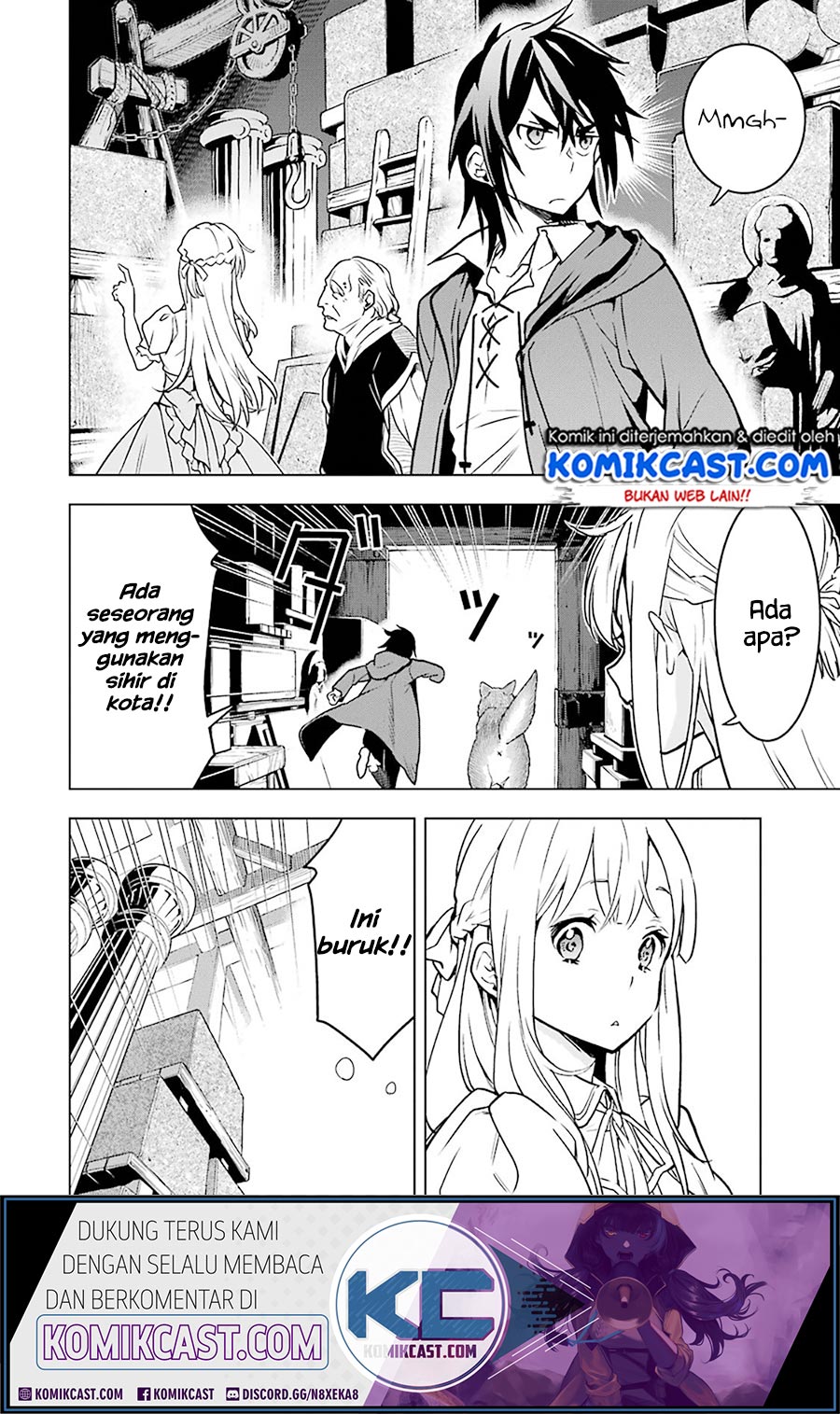 Chapter 12.1 - halaman 5