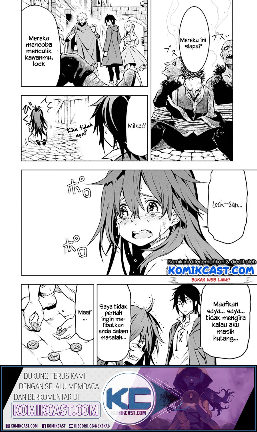 Chapter 12.1 - halaman 7