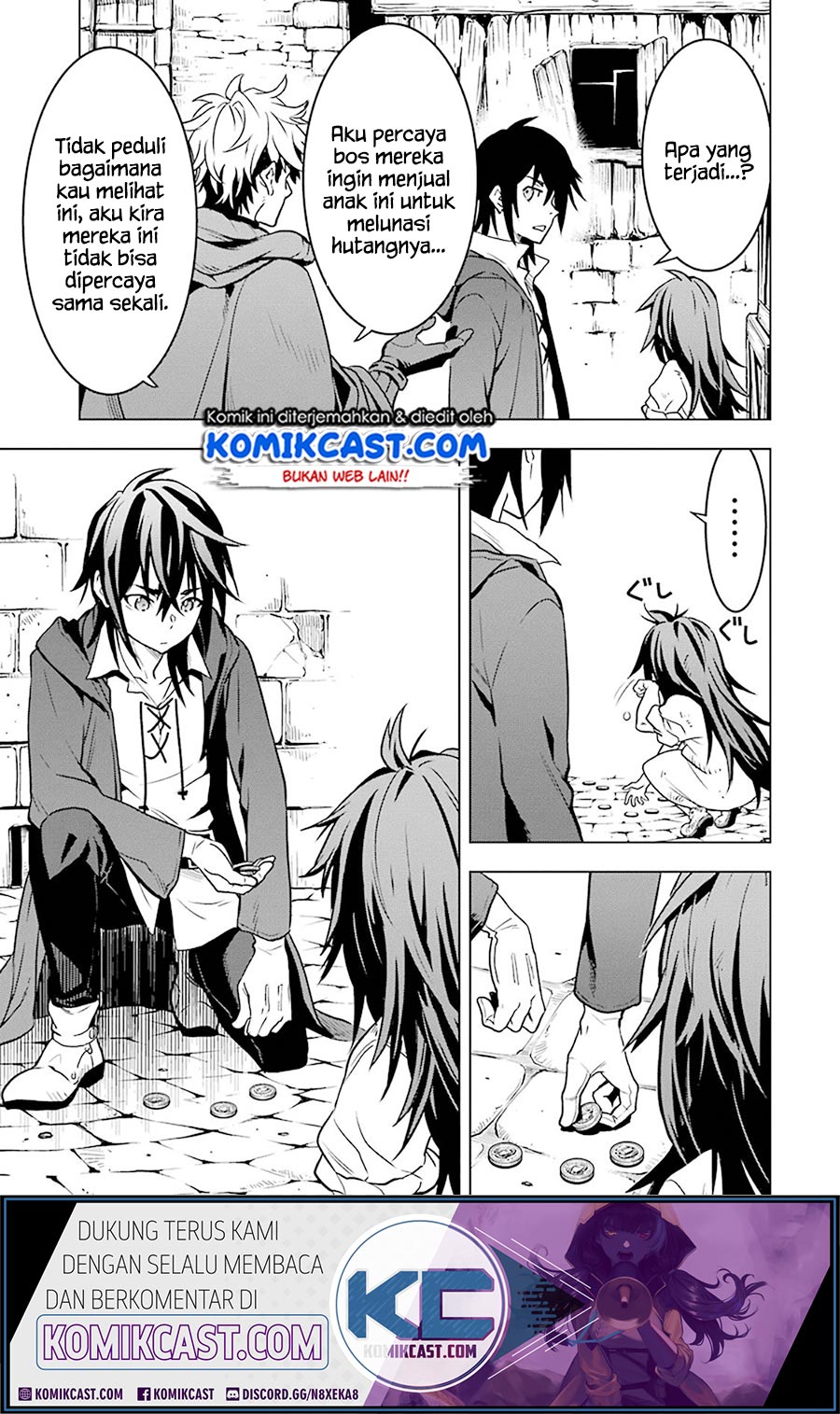 Chapter 12.1 - halaman 8