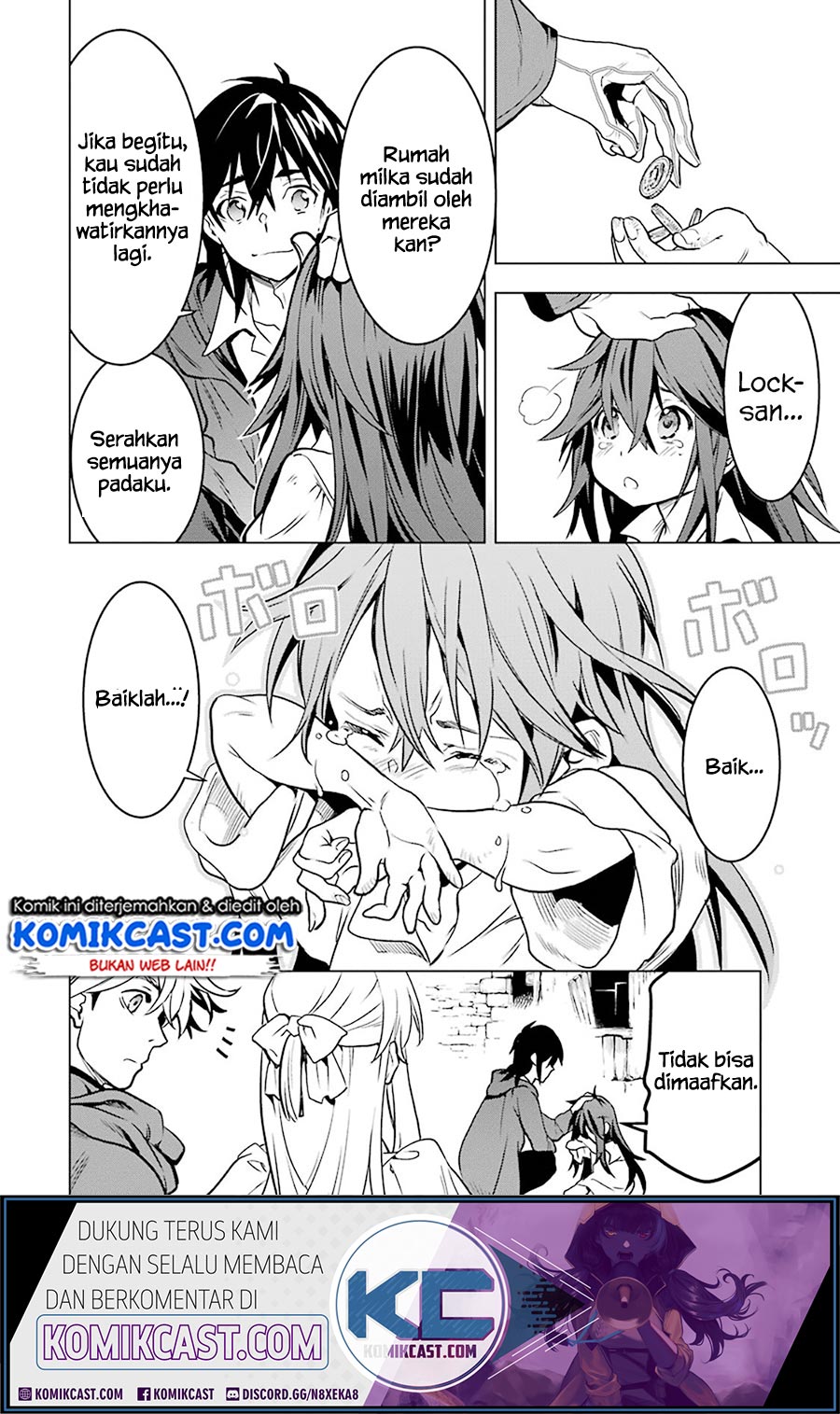 Chapter 12.1 - halaman 9