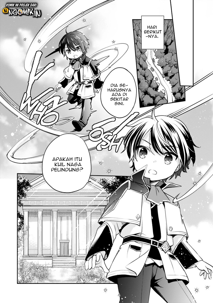 Chapter 9 - halaman 12