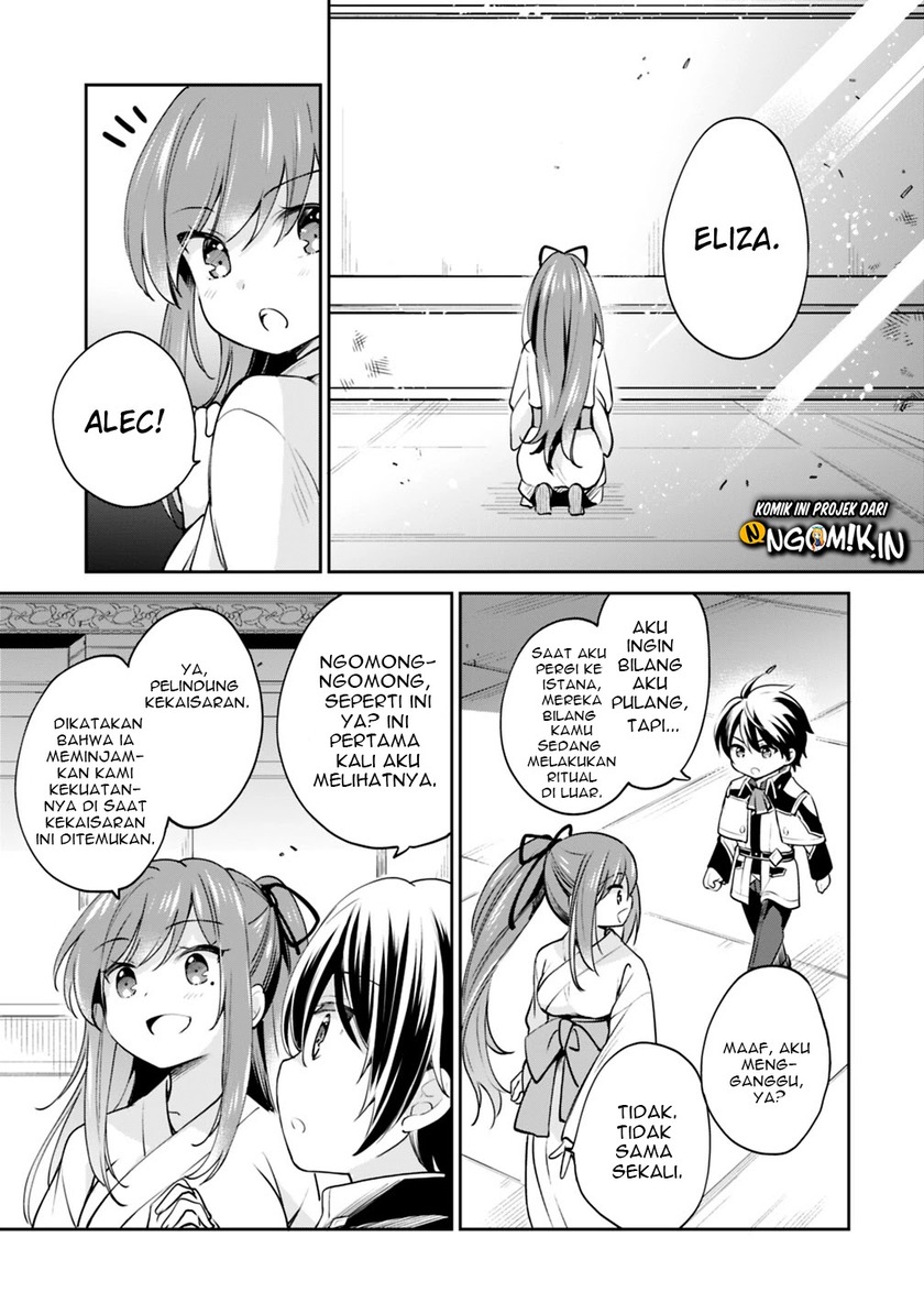 Chapter 9 - halaman 13
