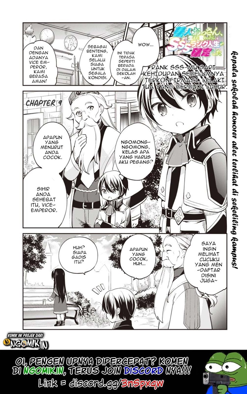 Chapter 9 - halaman 3