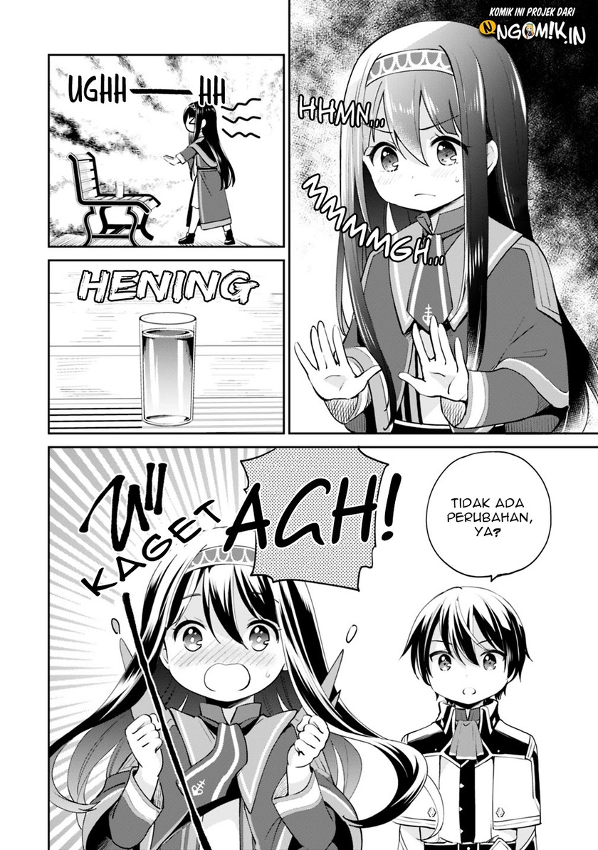 Chapter 9 - halaman 4
