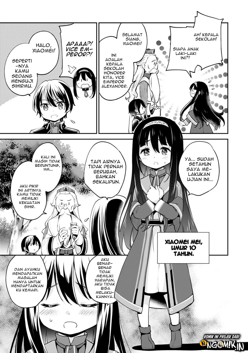 Chapter 9 - halaman 5