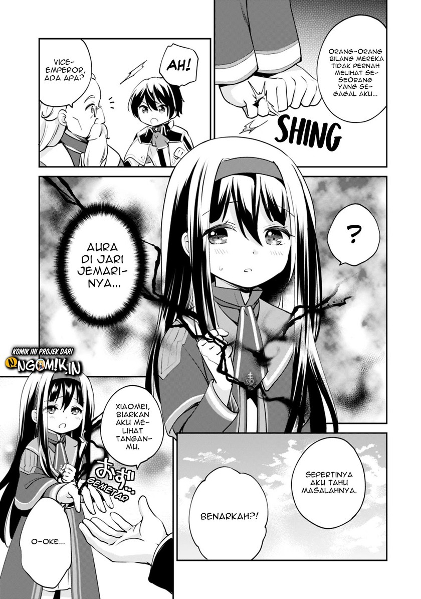 Chapter 9 - halaman 6