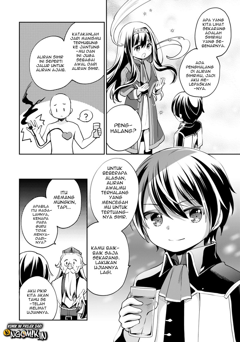 Chapter 9 - halaman 8