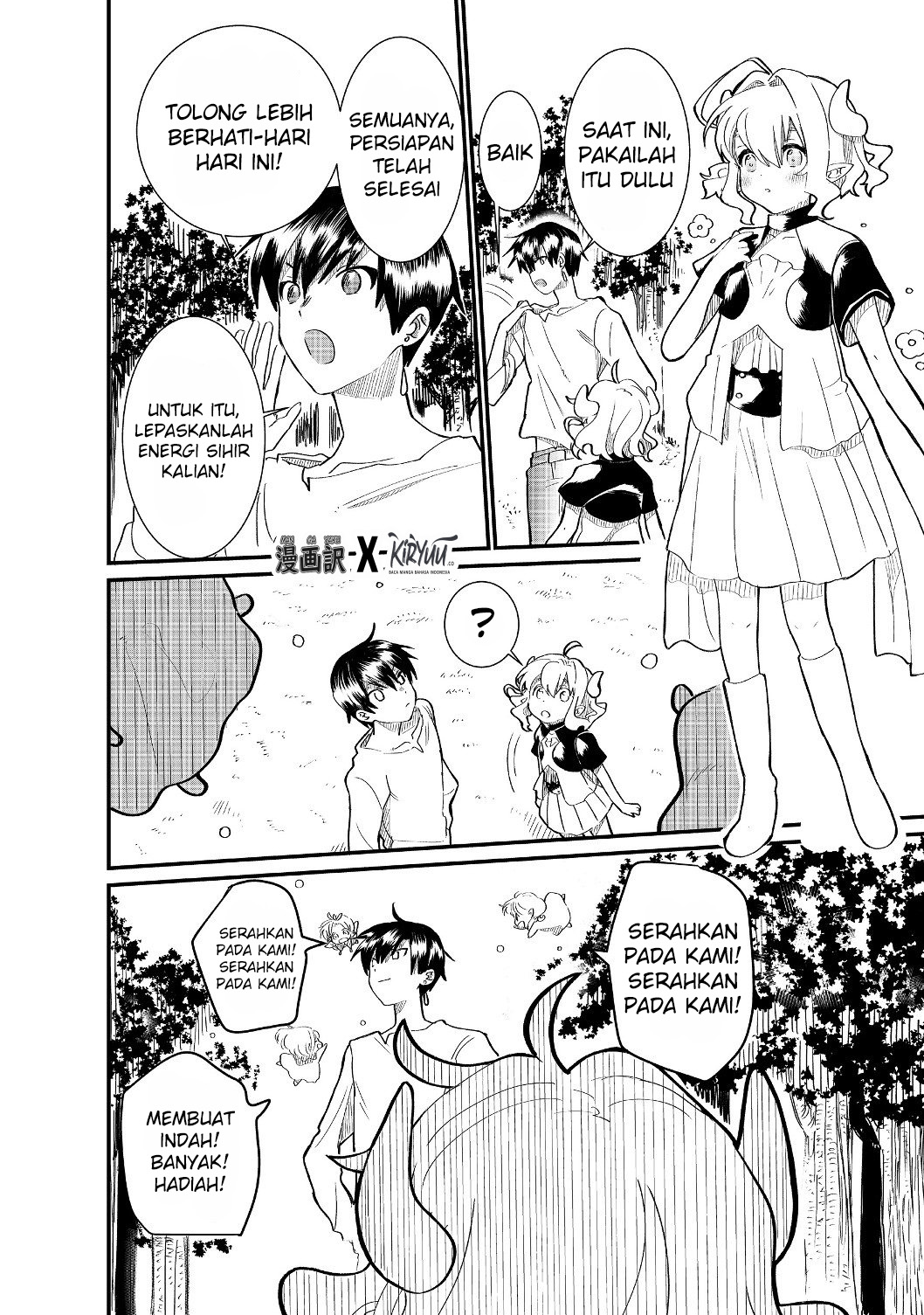 Chapter 4.2 - halaman 12