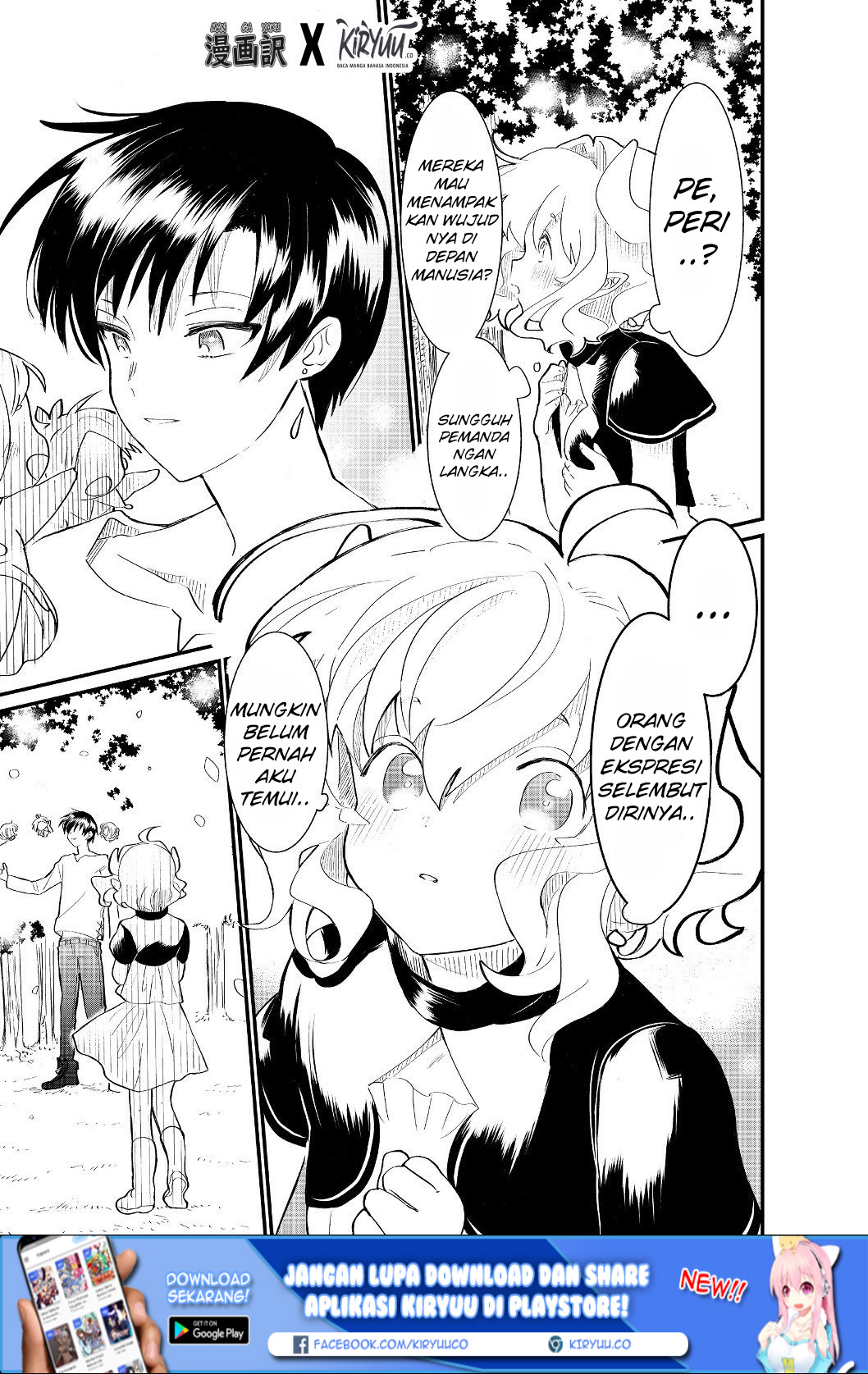 Chapter 4.2 - halaman 13