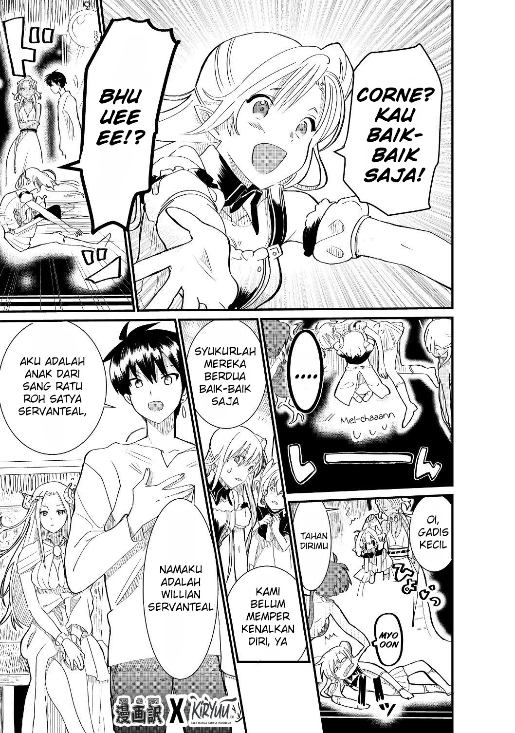 Chapter 4.2 - halaman 15