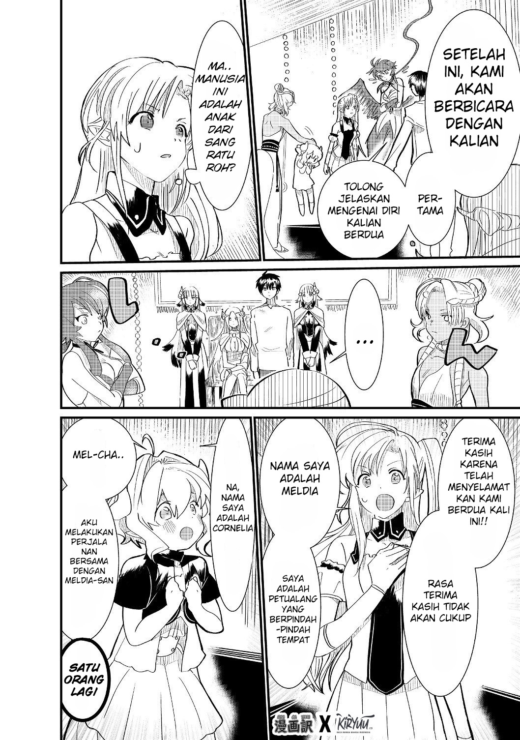 Chapter 4.2 - halaman 16