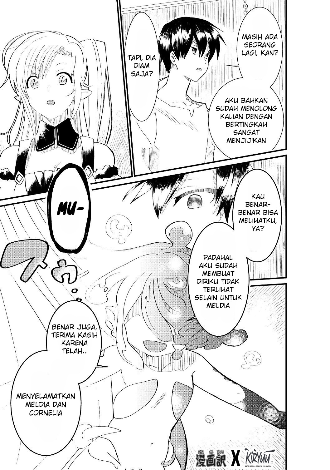 Chapter 4.2 - halaman 17