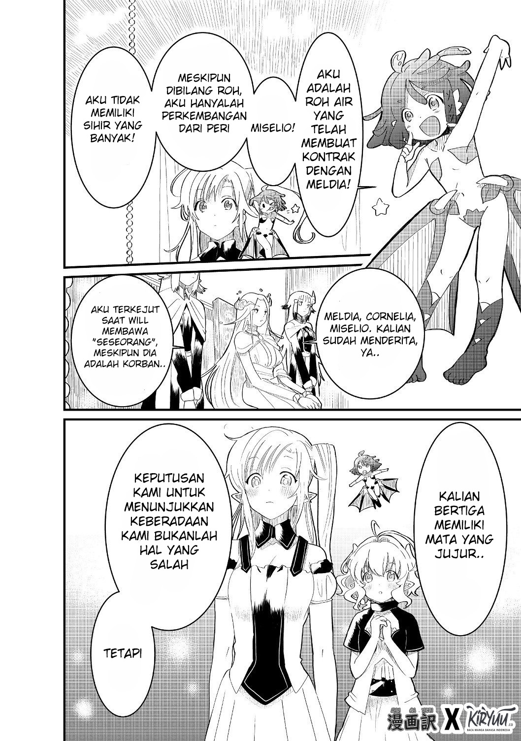 Chapter 4.2 - halaman 18